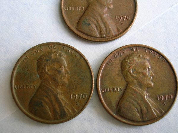 Another-1970-S-Small-Date-Help-Post