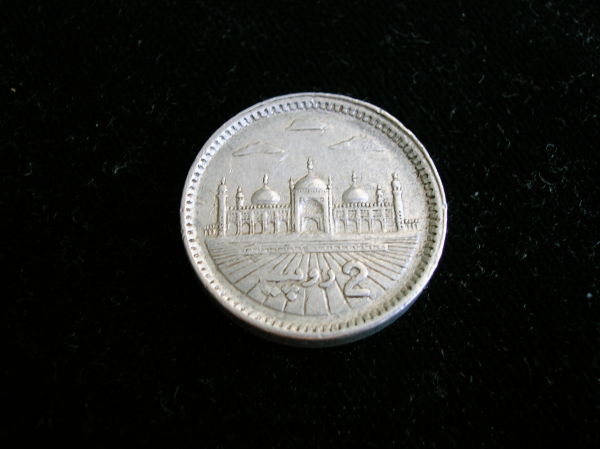 Post-Your-Favorite-Coin-In-Your-Collection!