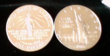 Asked-For-Dollar-Coins,-Never-Expected-These!!