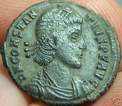 What-Do-You-Think-About-This-Constantius-Ll?