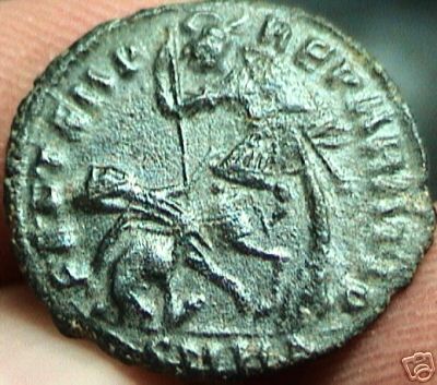What-Do-You-Think-About-This-Constantius-Ll?