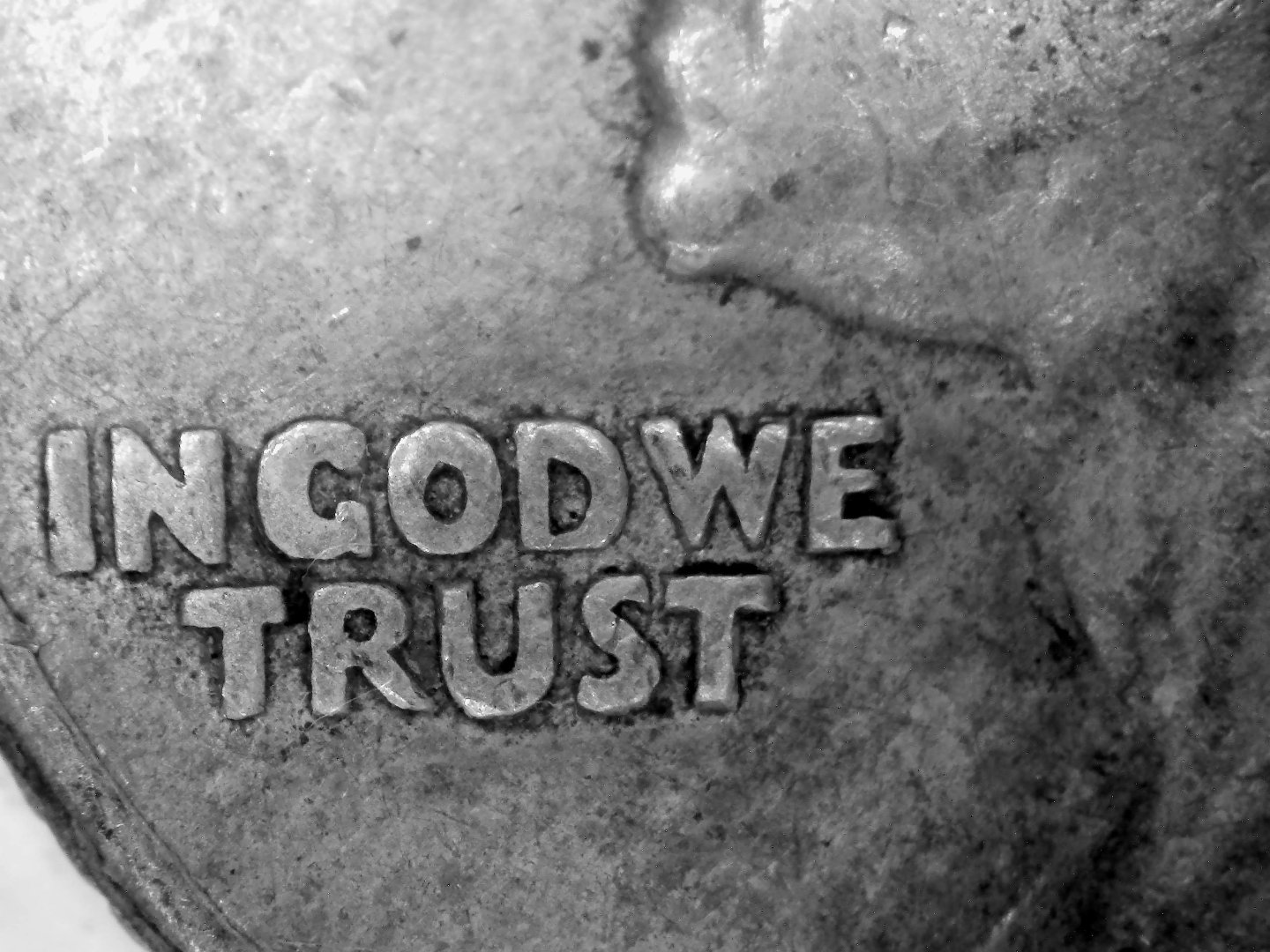 What-Up-With-This-1958-D-Washinton-Quarter-DDO?