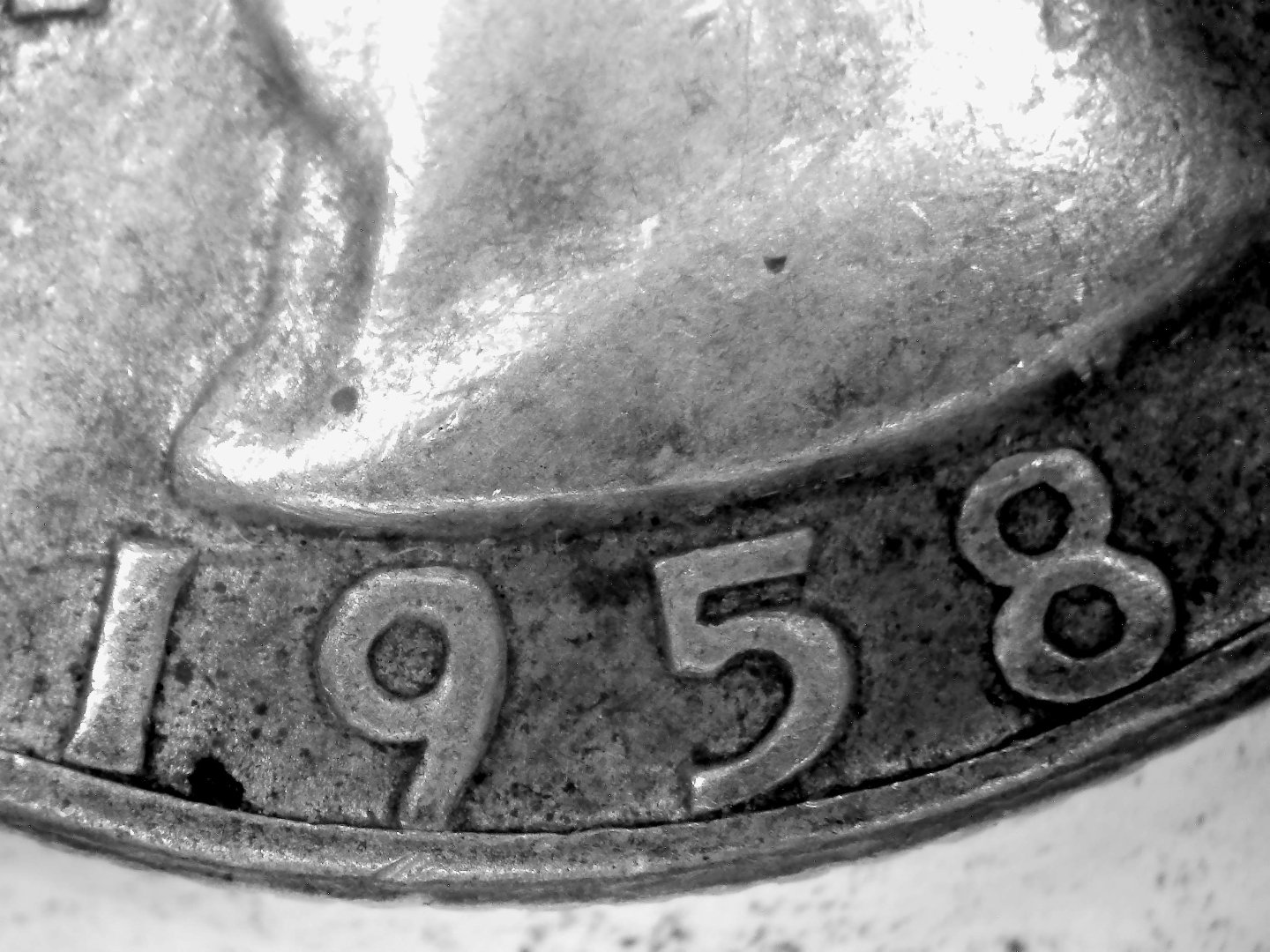 What-Up-With-This-1958-D-Washinton-Quarter-DDO?