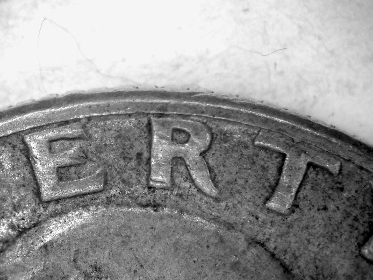 What-Up-With-This-1958-D-Washinton-Quarter-DDO?