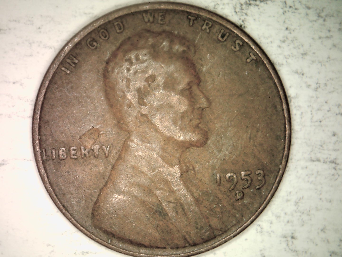 1953-D-Wheat-Cent-Strike-Through?