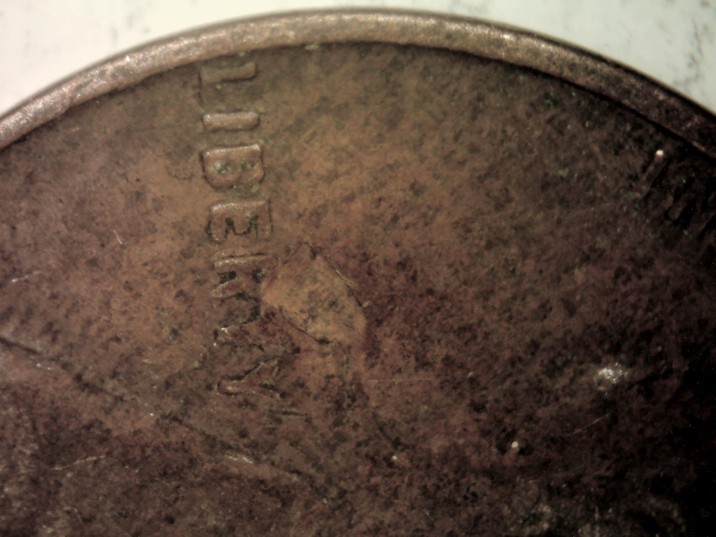 1953-D-Wheat-Cent-Strike-Through?