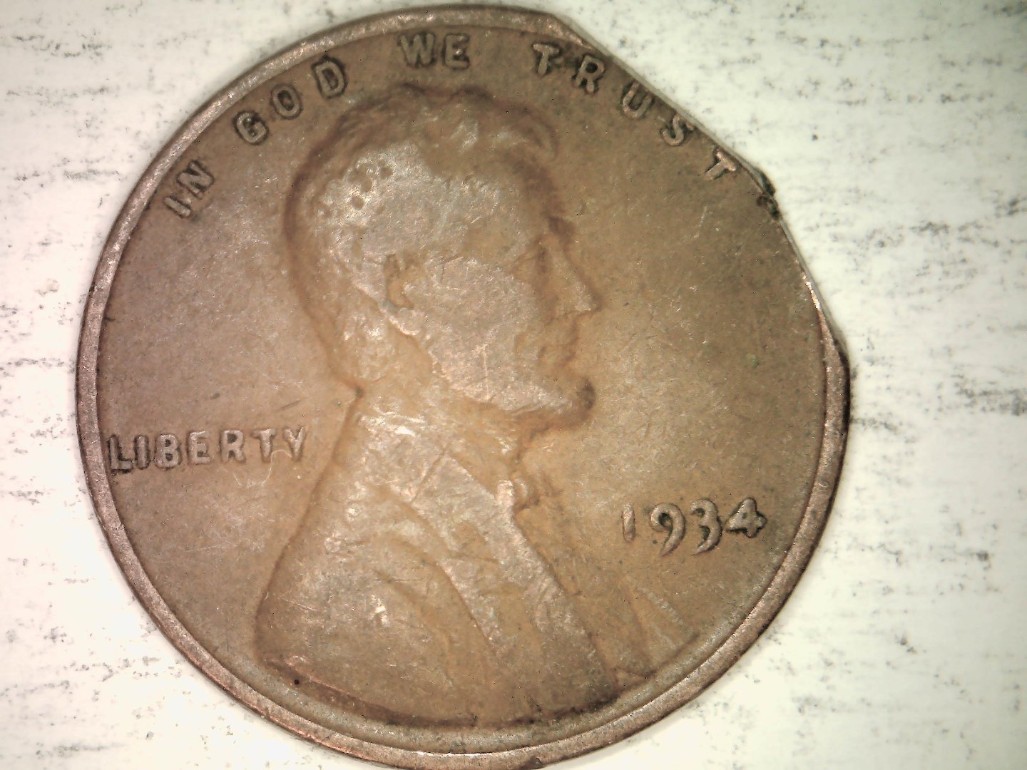 Cut-1934-P-Wheat-Cent