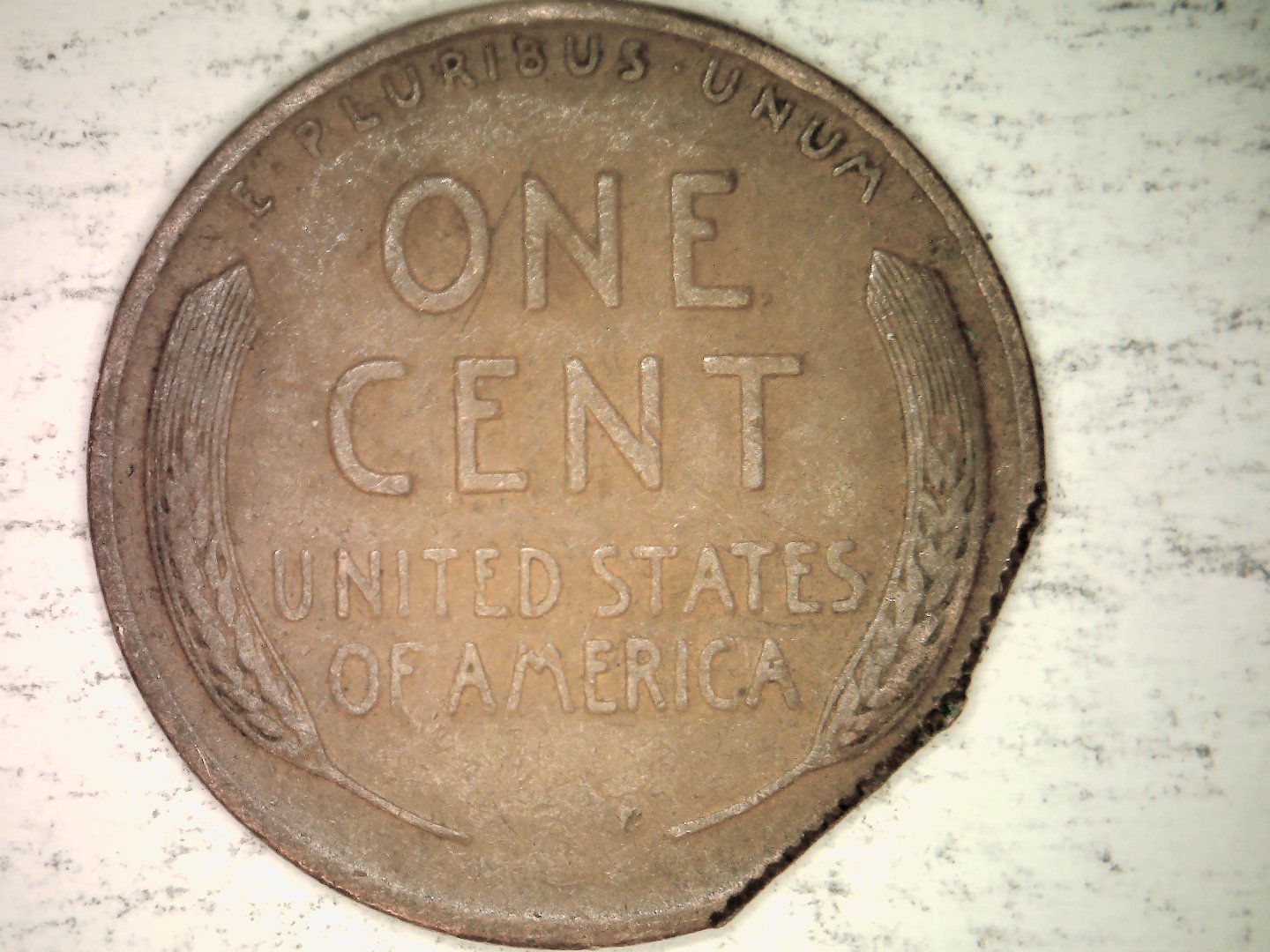 Cut-1934-P-Wheat-Cent