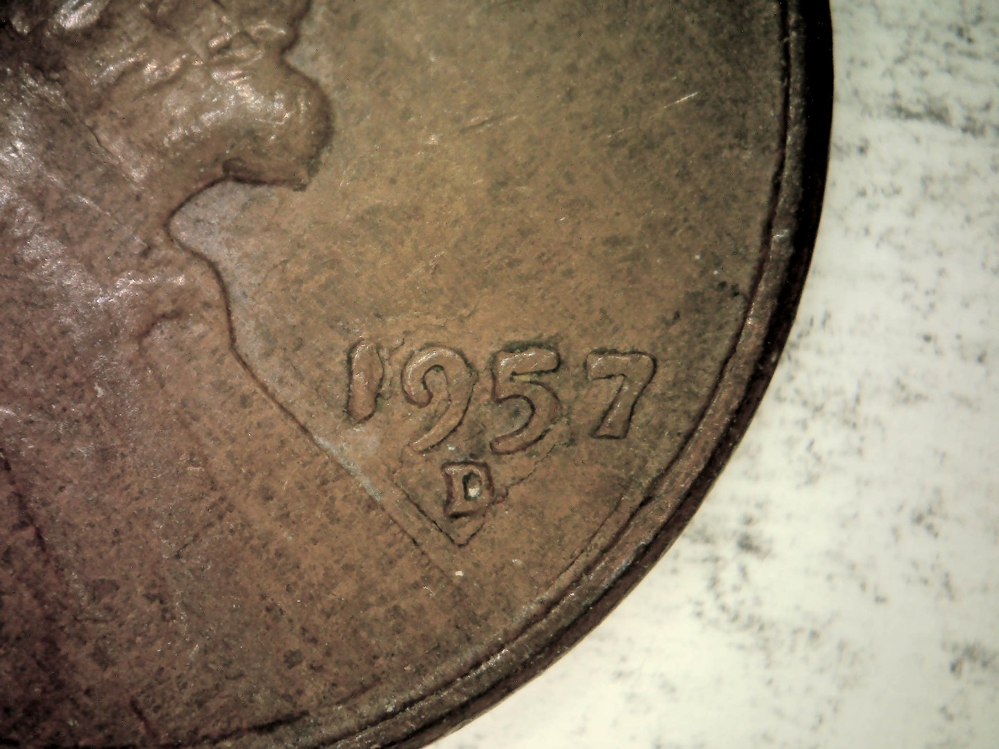 1957-D-Wheat-Cent-Lam?