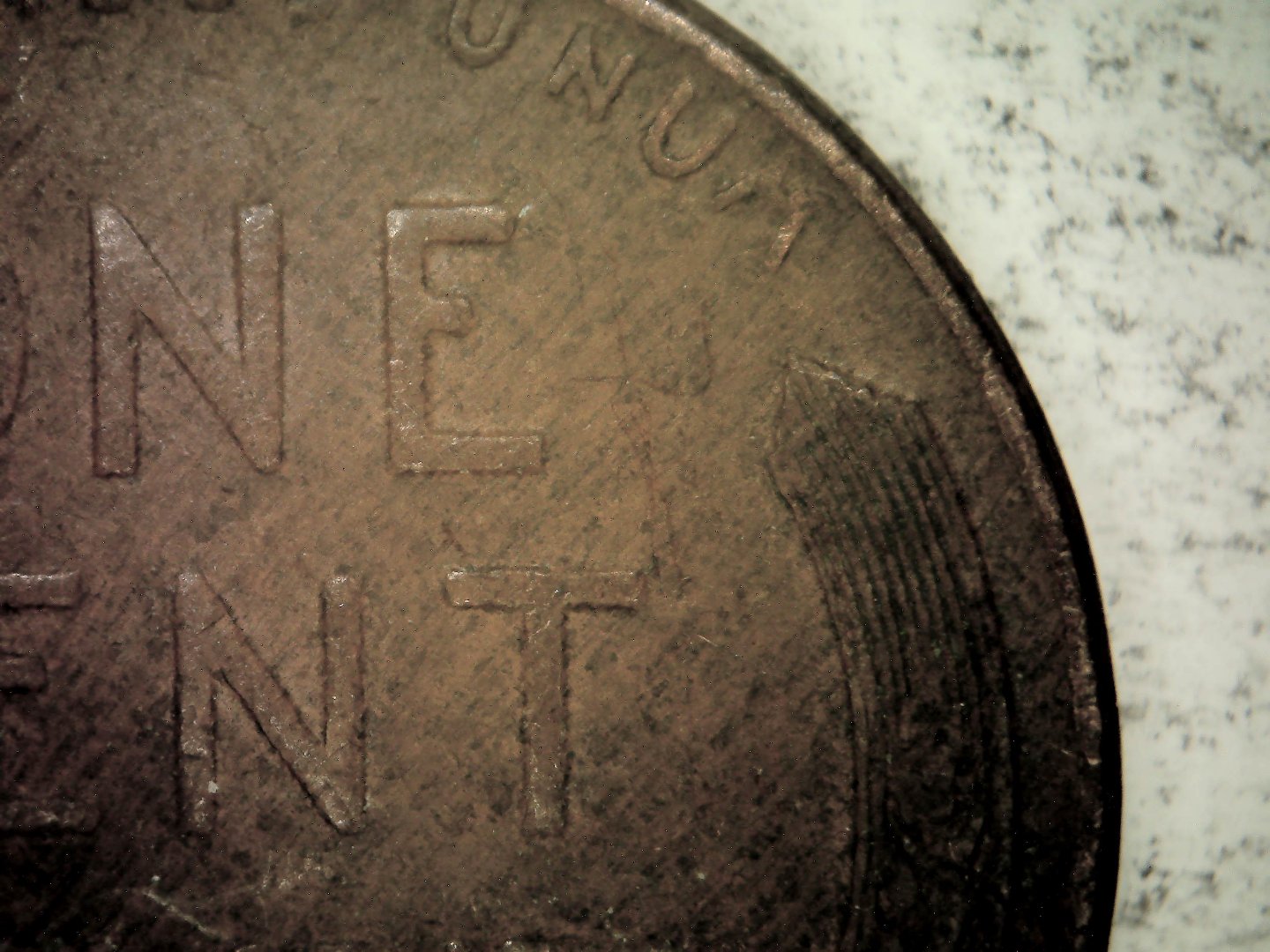 1957-D-Wheat-Cent-Lam?
