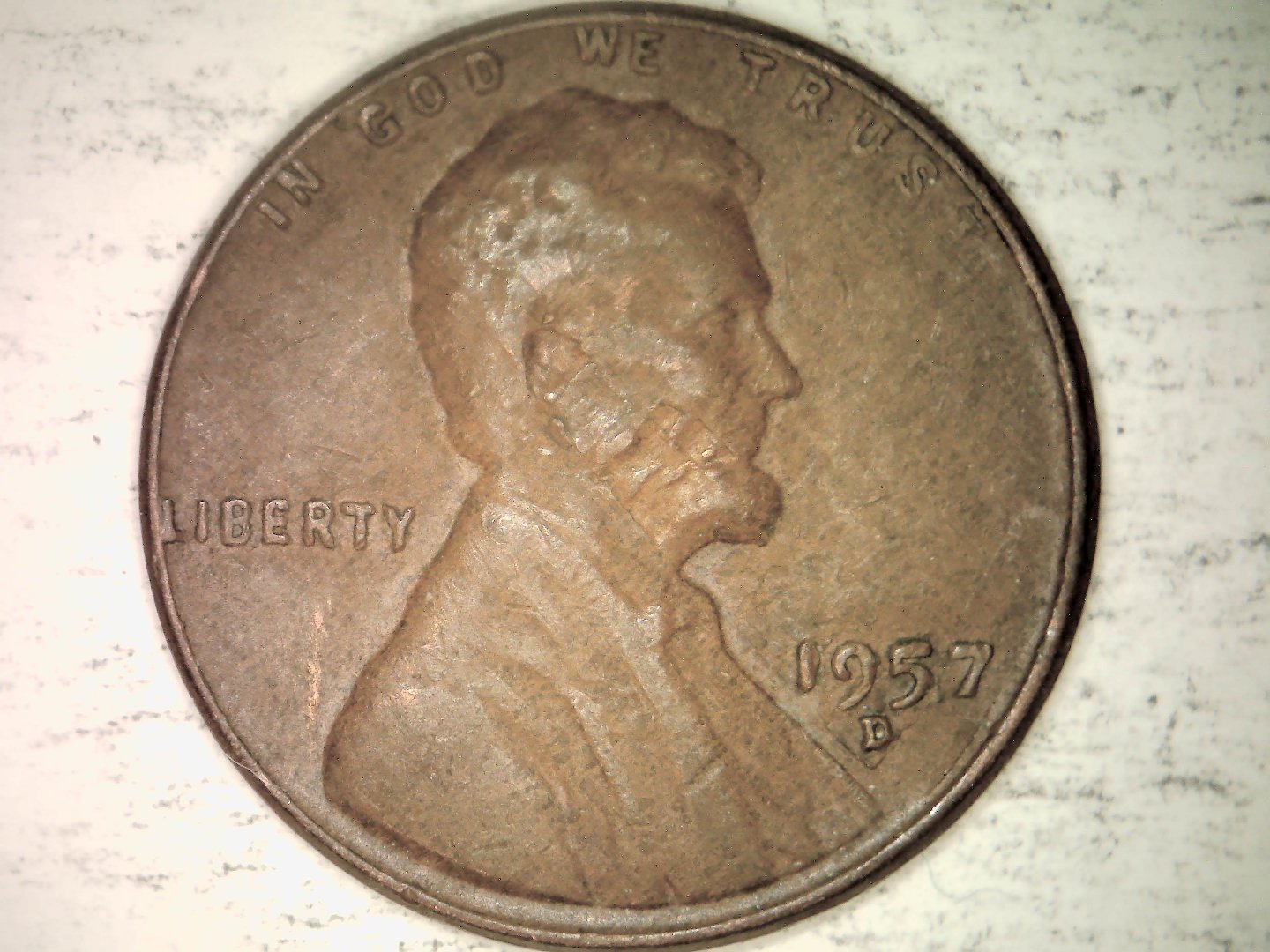 1957-D-Wheat-Cent-Lam?