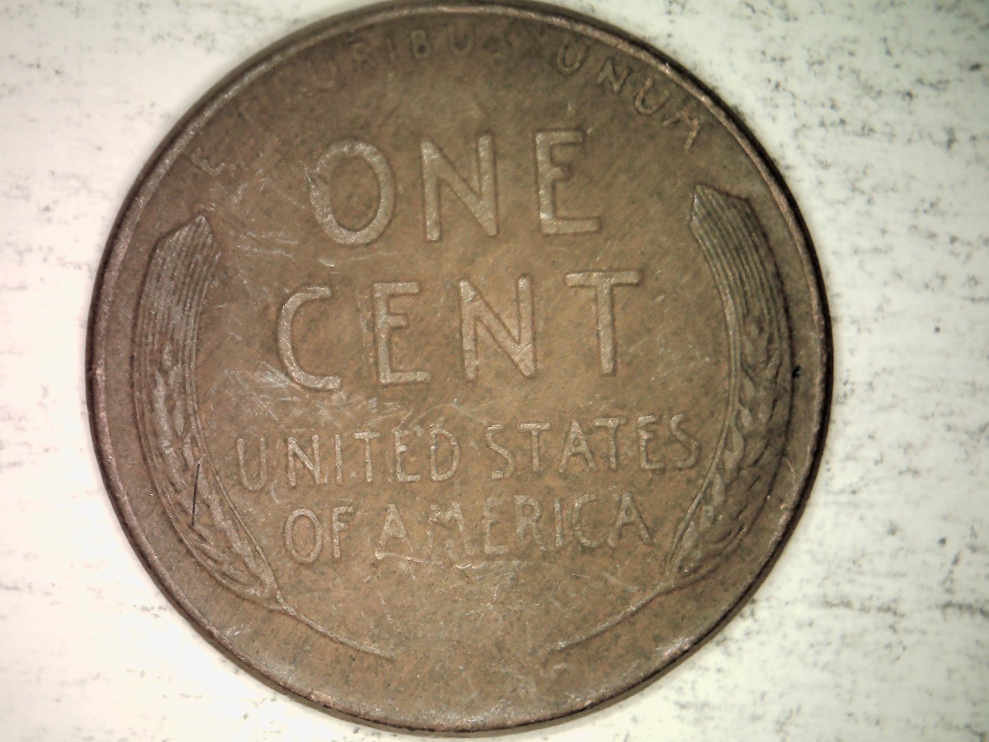 1957-D-Wheat-Cent-Lam?