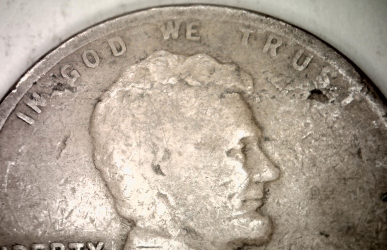 1917-P-LWC-Lam-Or-Some-Sort-Of-Roller-Damage?