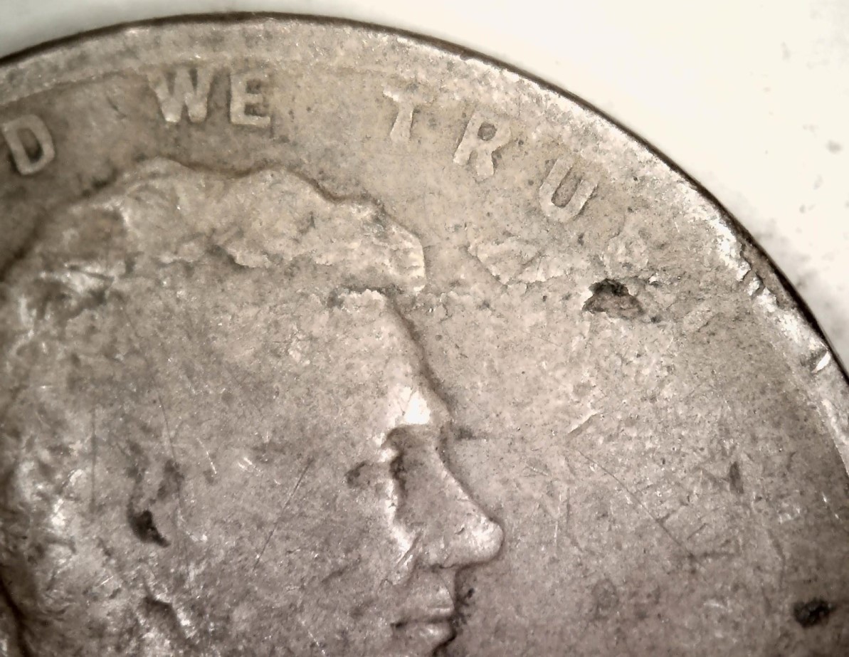 1917-P-LWC-Lam-Or-Some-Sort-Of-Roller-Damage?