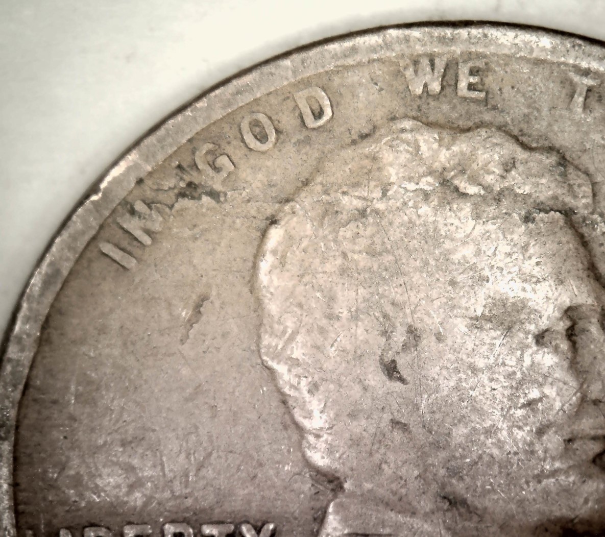 1917-P-LWC-Lam-Or-Some-Sort-Of-Roller-Damage?