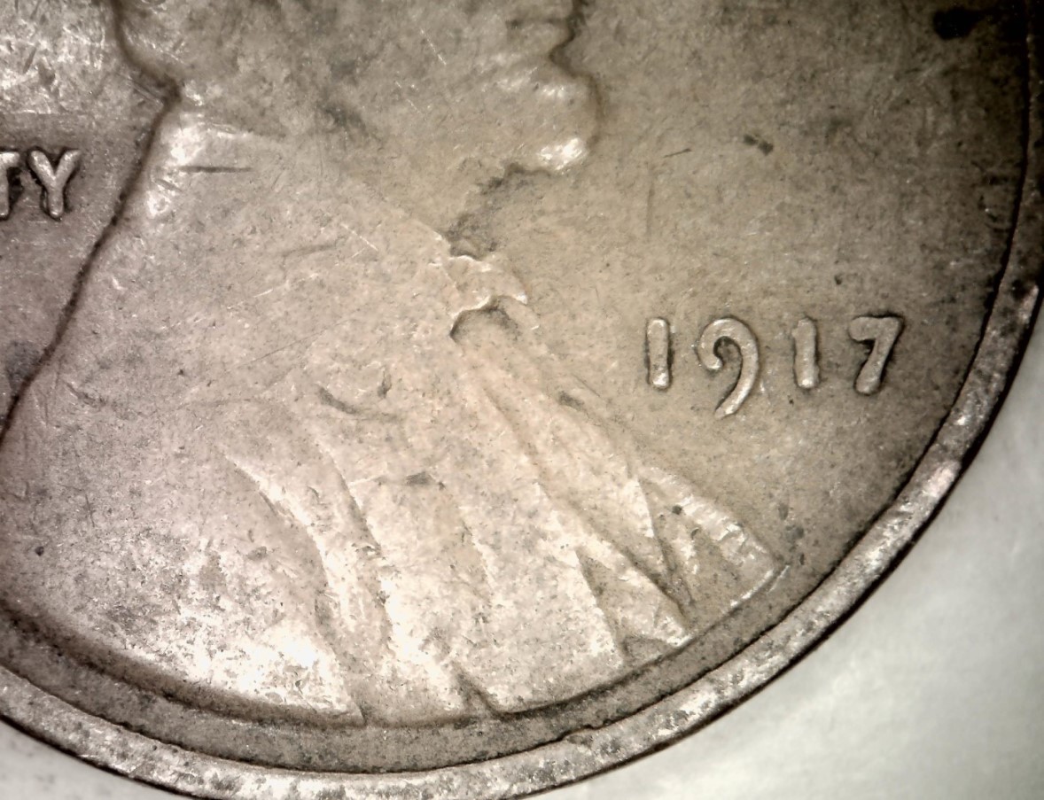 1917-P-LWC-Lam-Or-Some-Sort-Of-Roller-Damage?