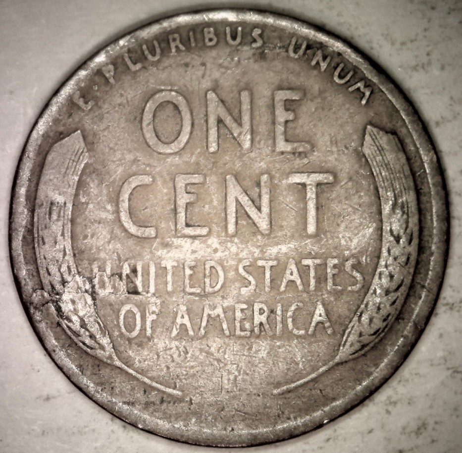 1917-P-LWC-Lam-Or-Some-Sort-Of-Roller-Damage?