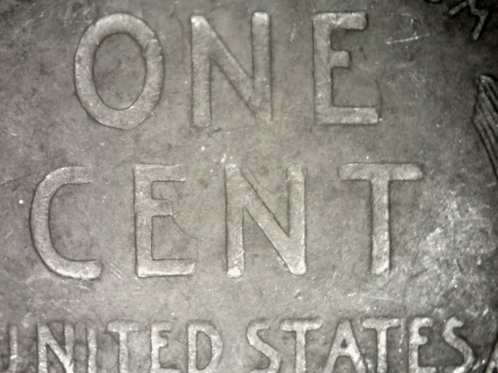 1937-P-LWC-Shelf-In-Letters-Of-One-Cent