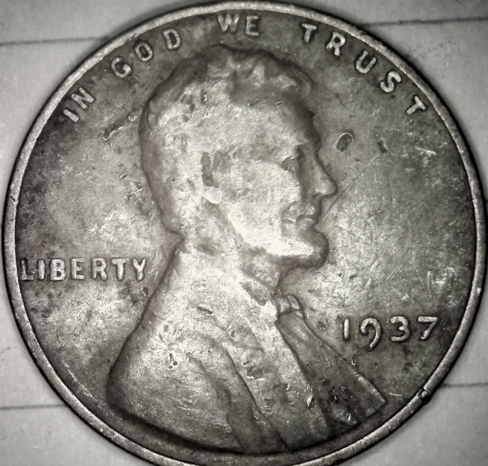 1937-P-LWC-Shelf-In-Letters-Of-One-Cent