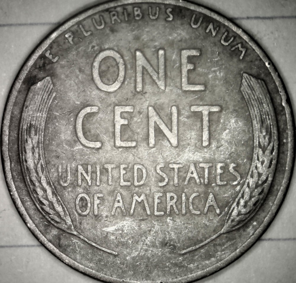 1937-P-LWC-Shelf-In-Letters-Of-One-Cent