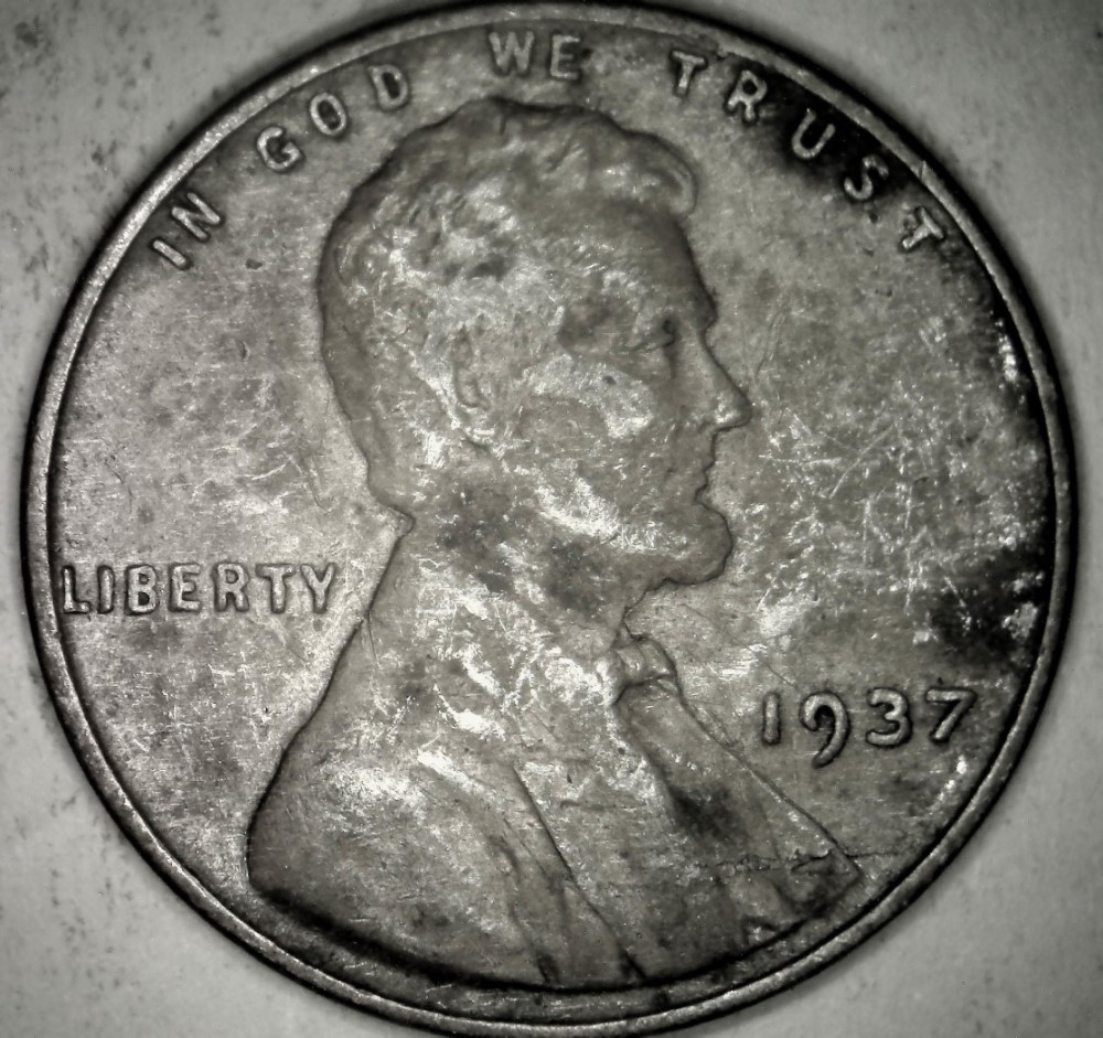 1937-P-LWC-Small-Lam-And-Bent-Rty-And-7