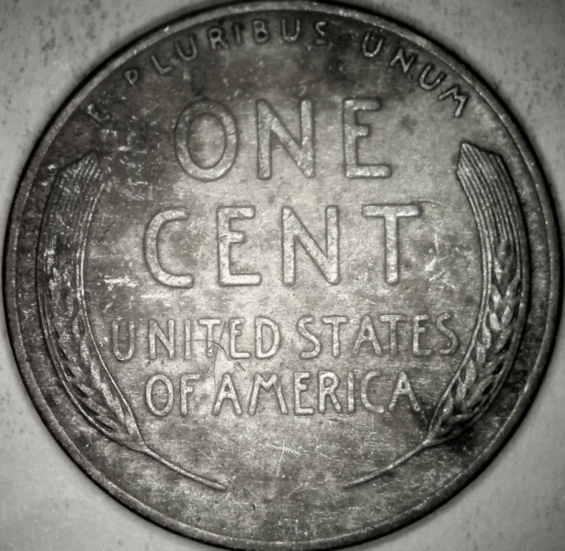 1937-P-LWC-Small-Lam-And-Bent-Rty-And-7