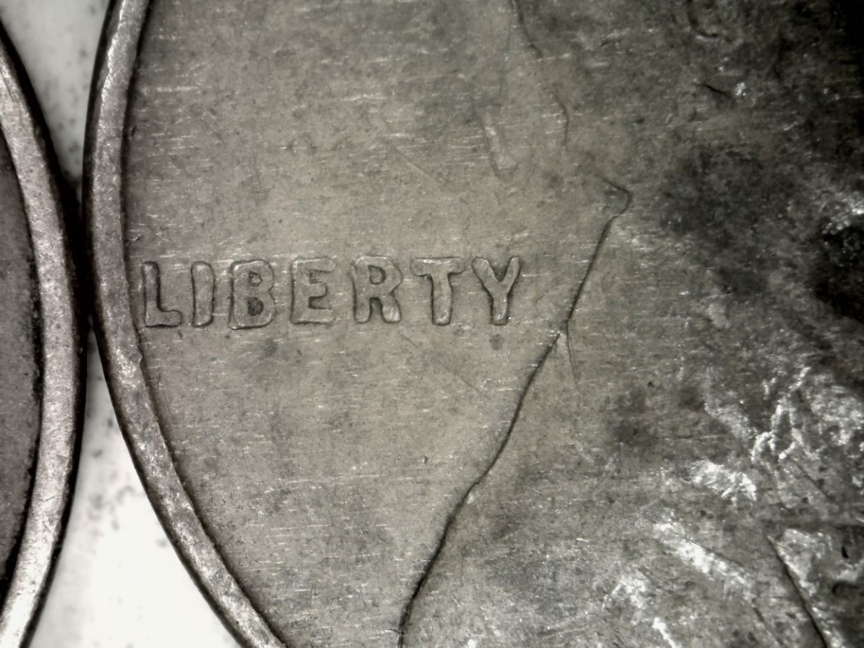 1937-P-LWC-Small-Lam-And-Bent-Rty-And-7