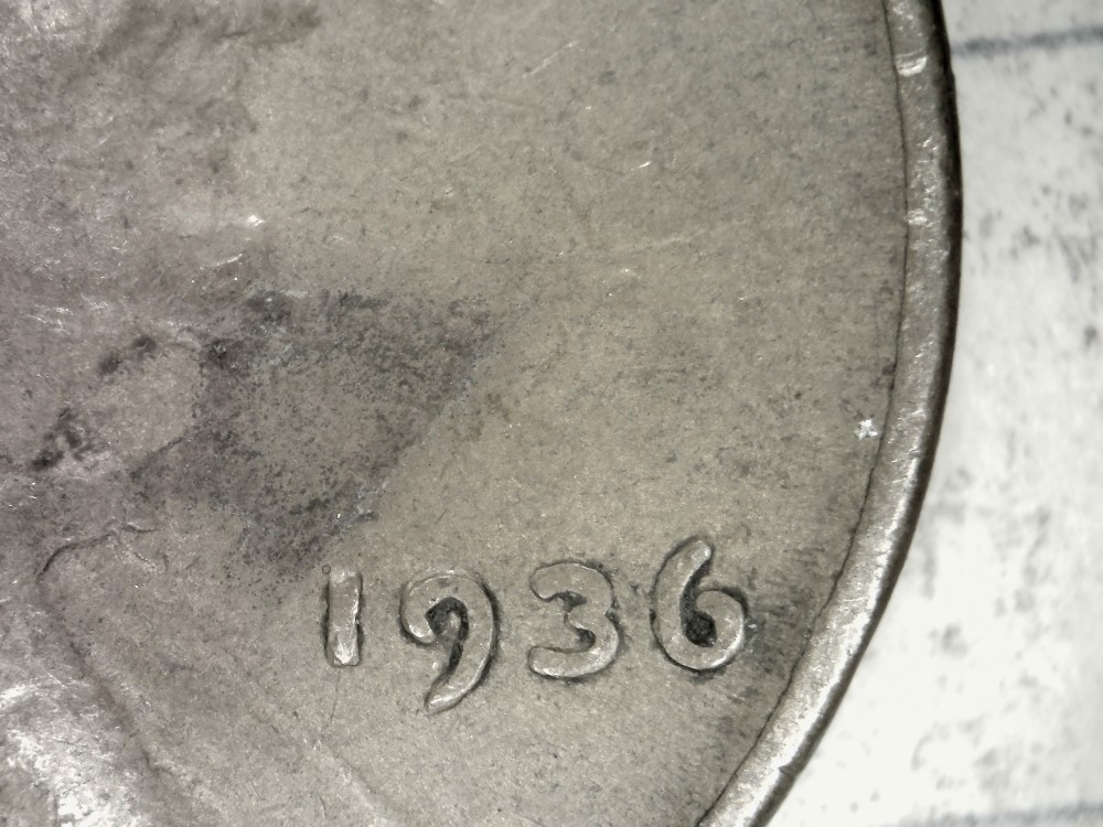 1936-P-LWC-Struck-Through-And-MD?