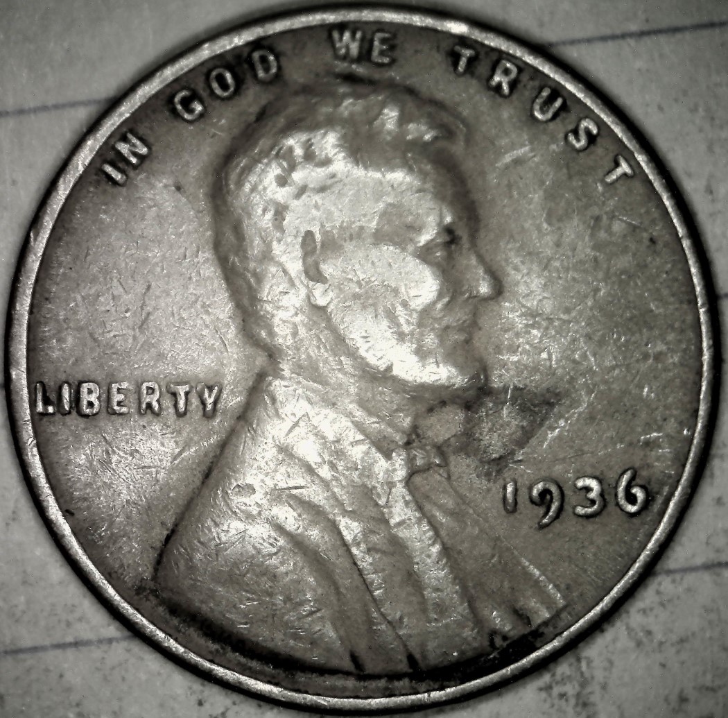 1936-P-LWC-Struck-Through-And-MD?