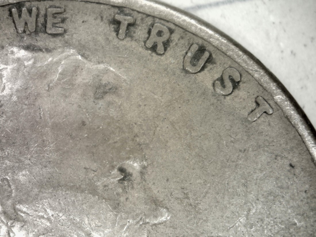 1936-P-LWC-Struck-Through-And-MD?