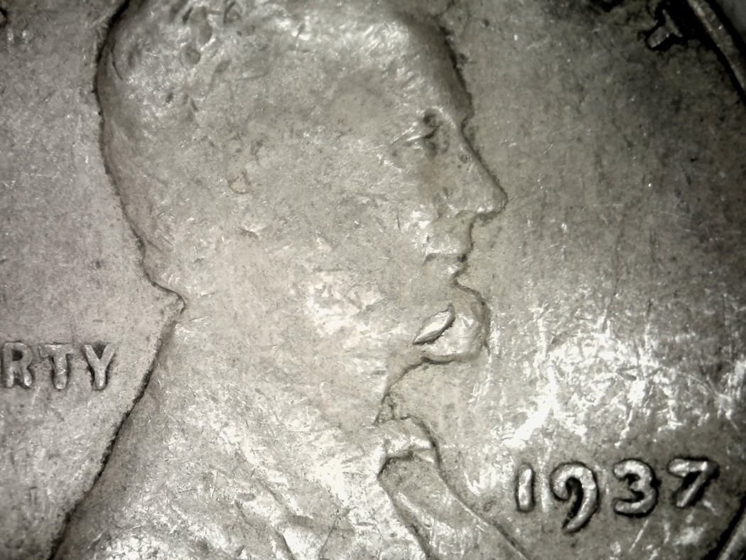 1937-P-LWC-With-Die-Chip