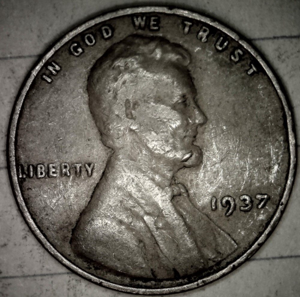 1937-P-LWC-With-Die-Chip