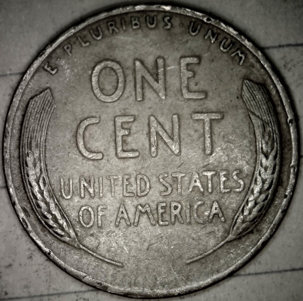 1937-P-LWC-With-Die-Chip