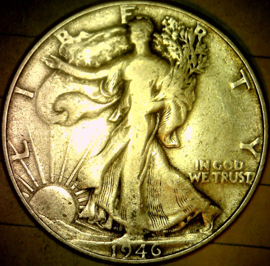 1946-P-Half---WDDR-001-Or-FS-801