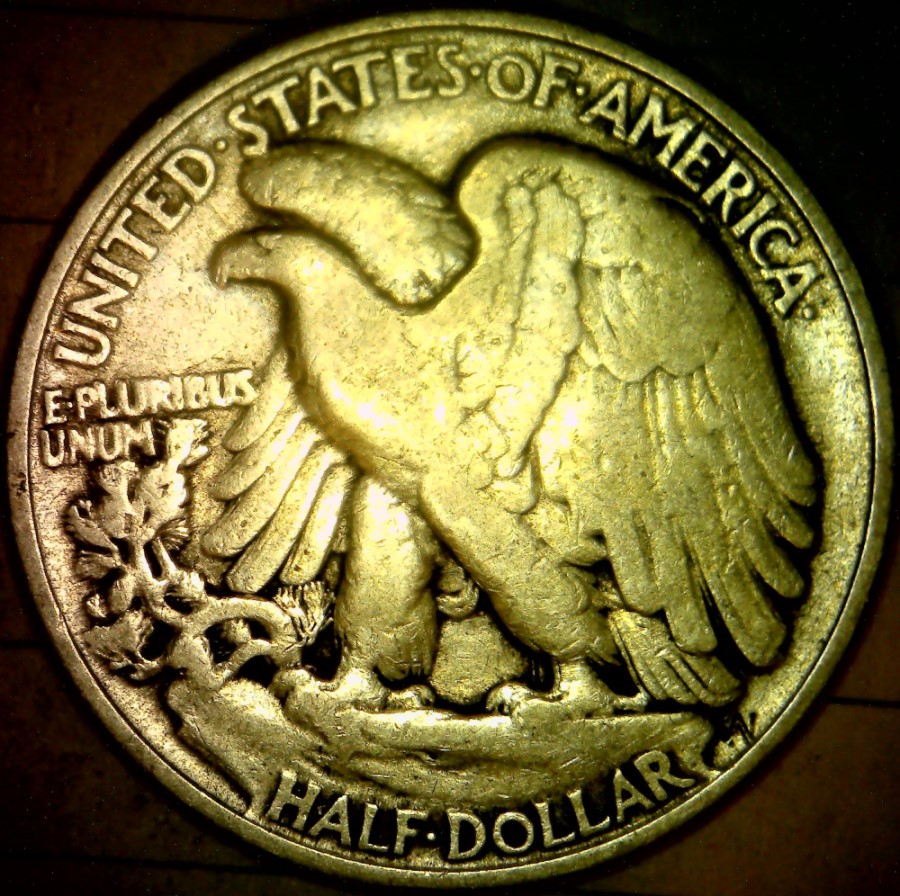 1946-P-Half---WDDR-001-Or-FS-801