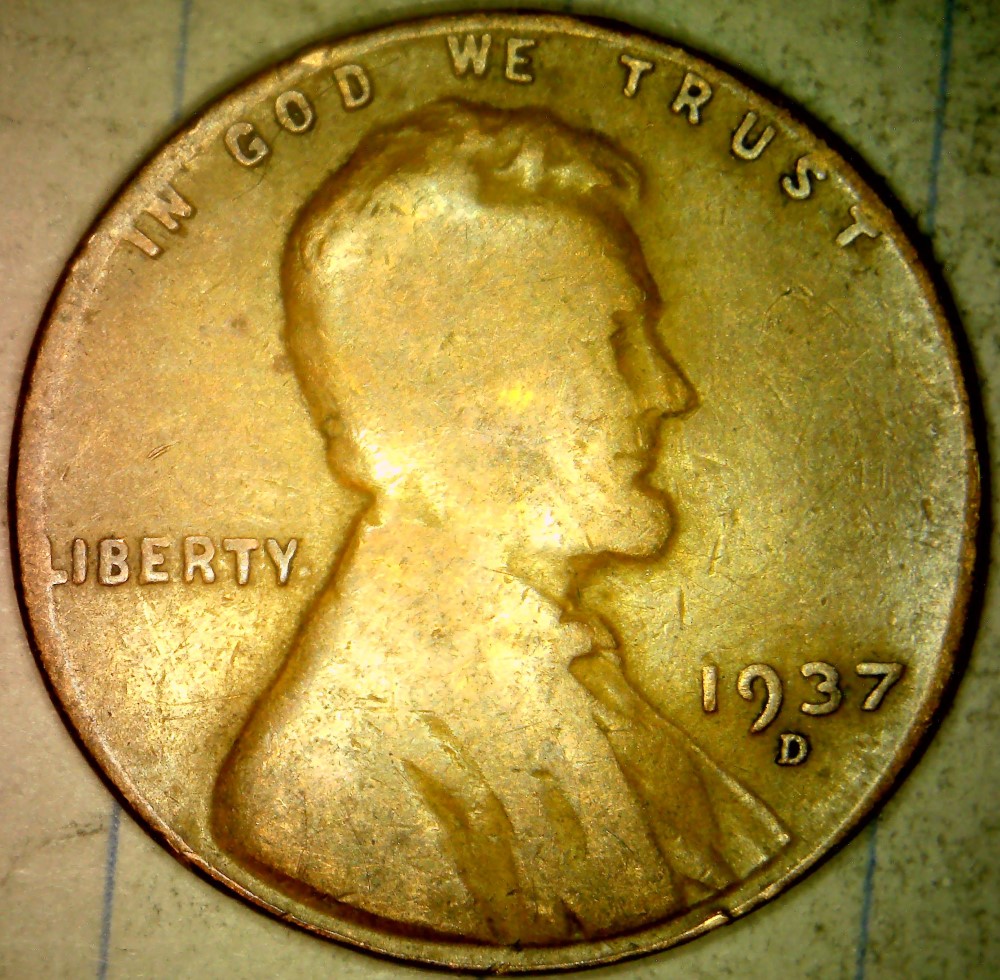 1937-D-LWC-Shrunk-With-Acid?