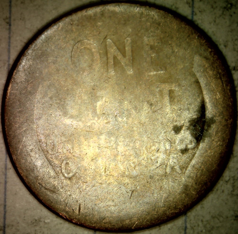 1937-D-LWC-Shrunk-With-Acid?