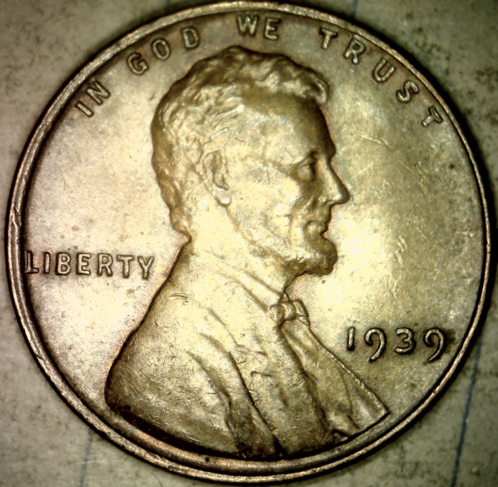 1939-P-LWC-Reverse-Die-Clash?