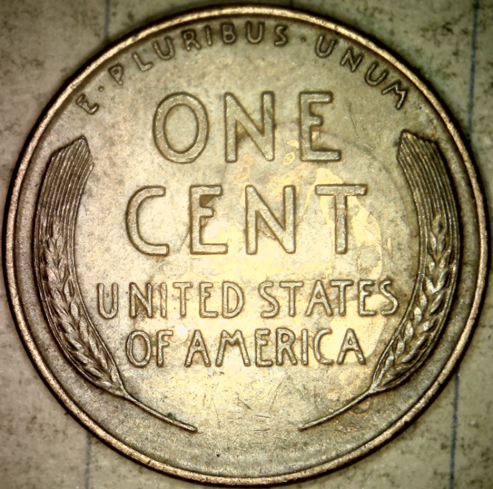 1939-P-LWC-Reverse-Die-Clash?