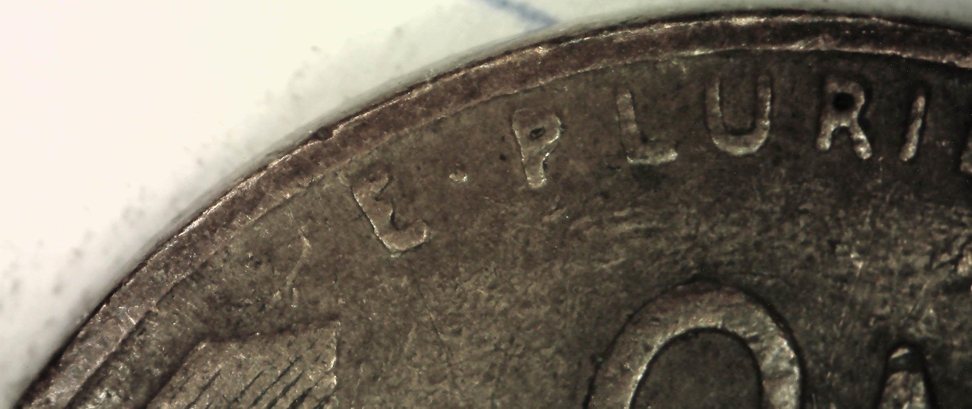 1944-D-LWC-Possible-DDO-At-The-Eye?---Keep-Or-Toss?