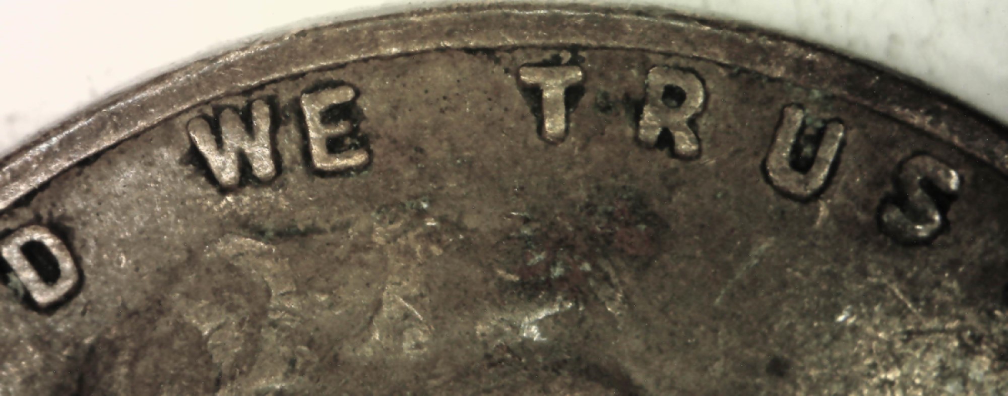 1944-D-LWC-Possible-DDO-At-The-Eye?---Keep-Or-Toss?