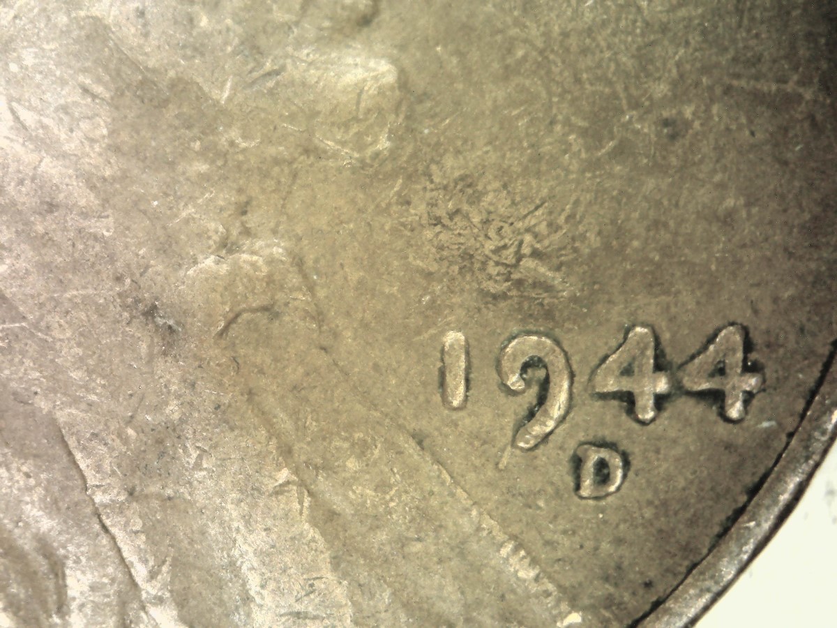 1944-D-LWC-Possible-DDO-At-The-Eye?---Keep-Or-Toss?