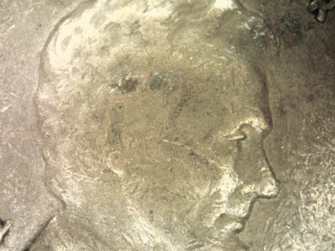 1944-D-LWC-Possible-DDO-At-The-Eye?---Keep-Or-Toss?