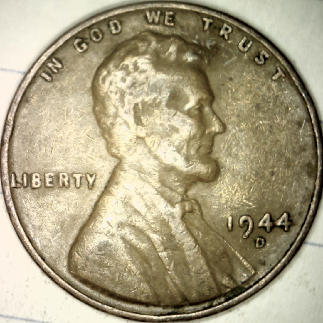 1944-D-LWC-Possible-DDO-At-The-Eye?---Keep-Or-Toss?