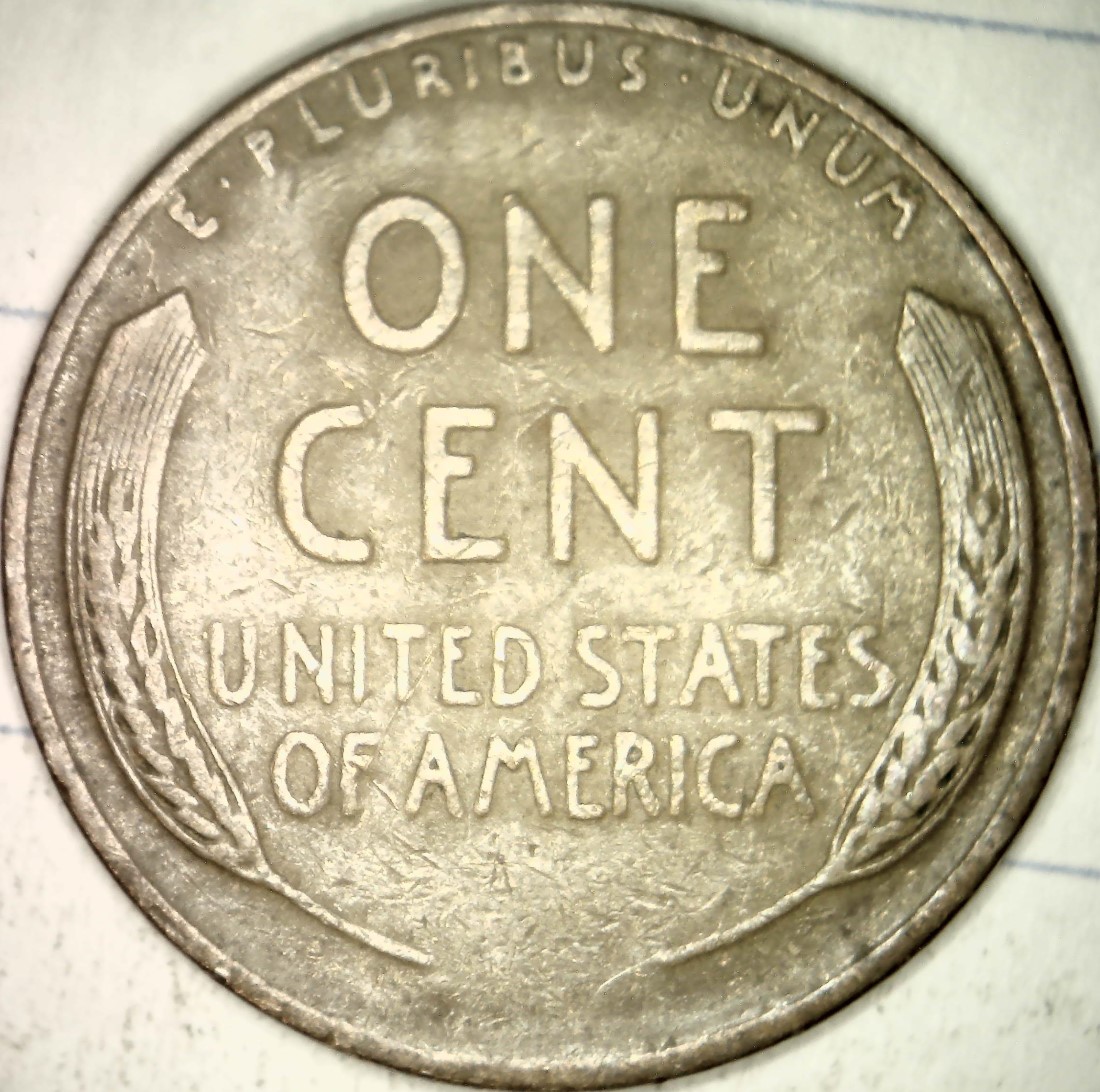 1944-D-LWC-Possible-DDO-At-The-Eye?---Keep-Or-Toss?