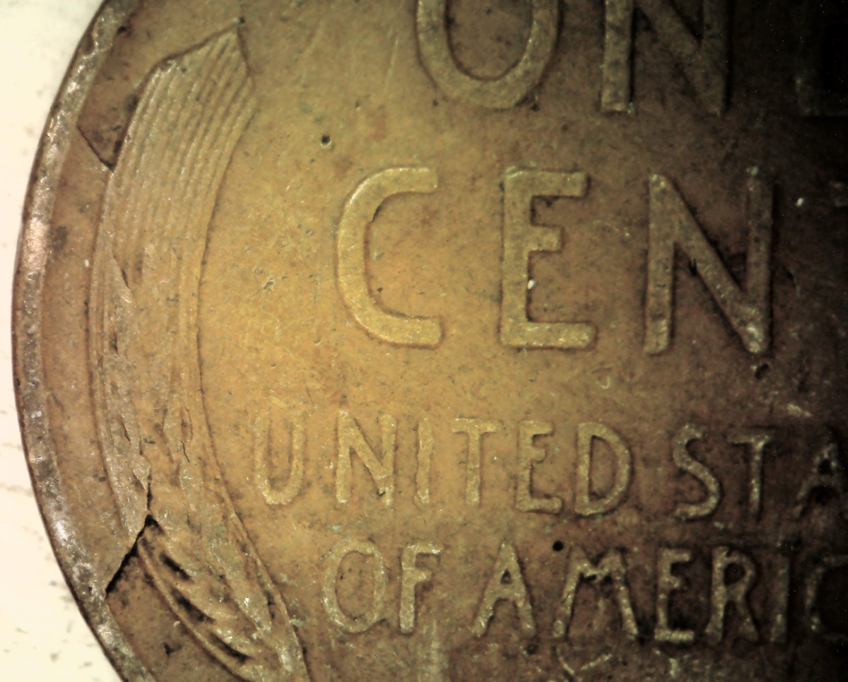 1940-S-LWC-My-First-Retained-Cud