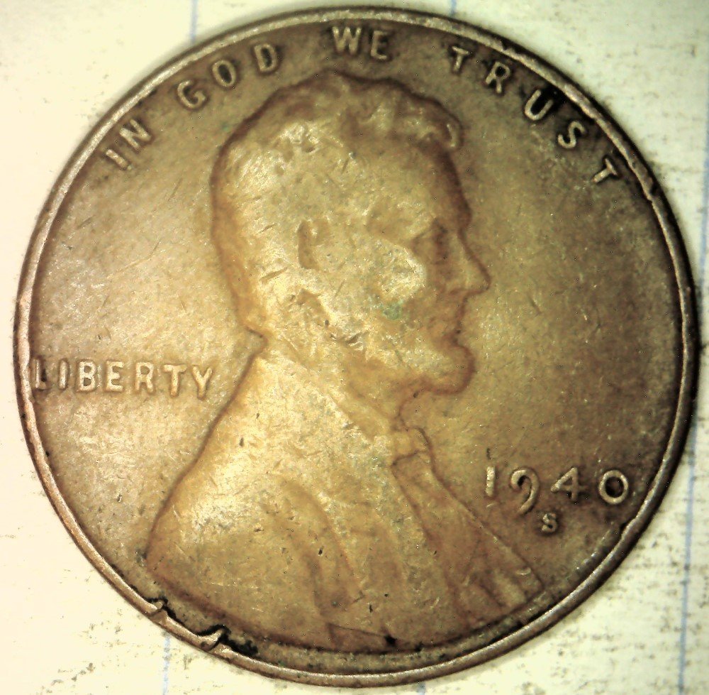 1940-S-LWC-My-First-Retained-Cud