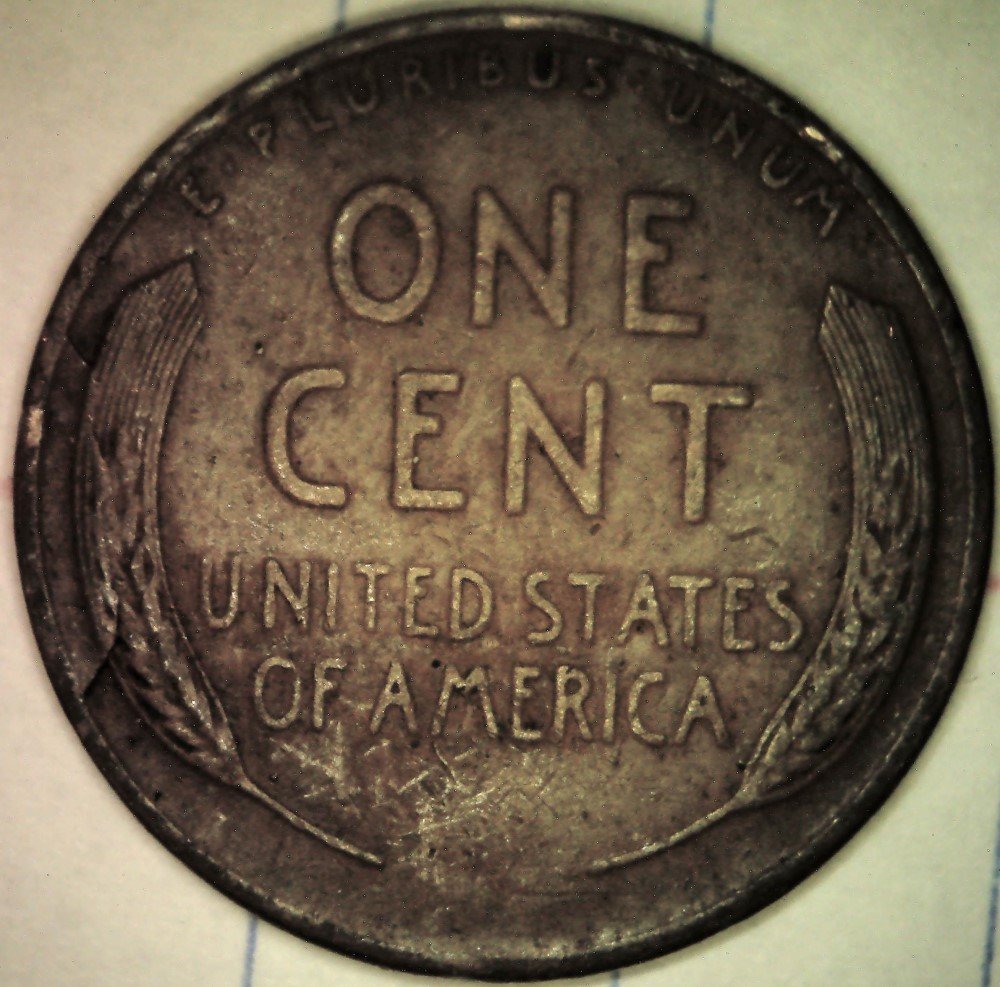 1940-S-LWC-My-First-Retained-Cud