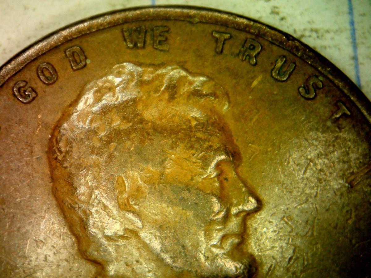 1942-S-LWC-Improper-Alloy-With-Peel-At-End?