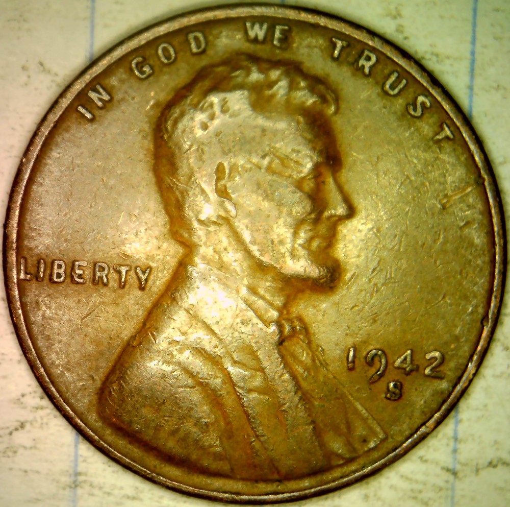 1942-S-LWC-Improper-Alloy-With-Peel-At-End?